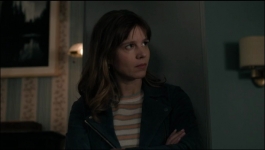 Evil - Season 04 Episode 14